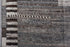 Vintage Tulu Area Rug (11' x 14')